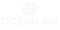 Ocean Air Cargo